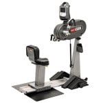 Scifit best sale arm bike